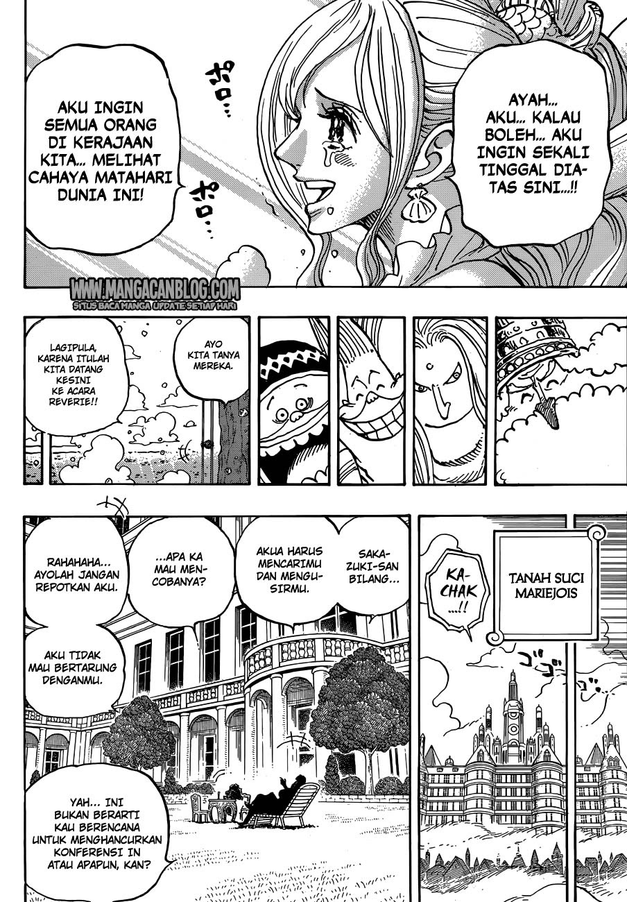 Halaman 14 dari 18