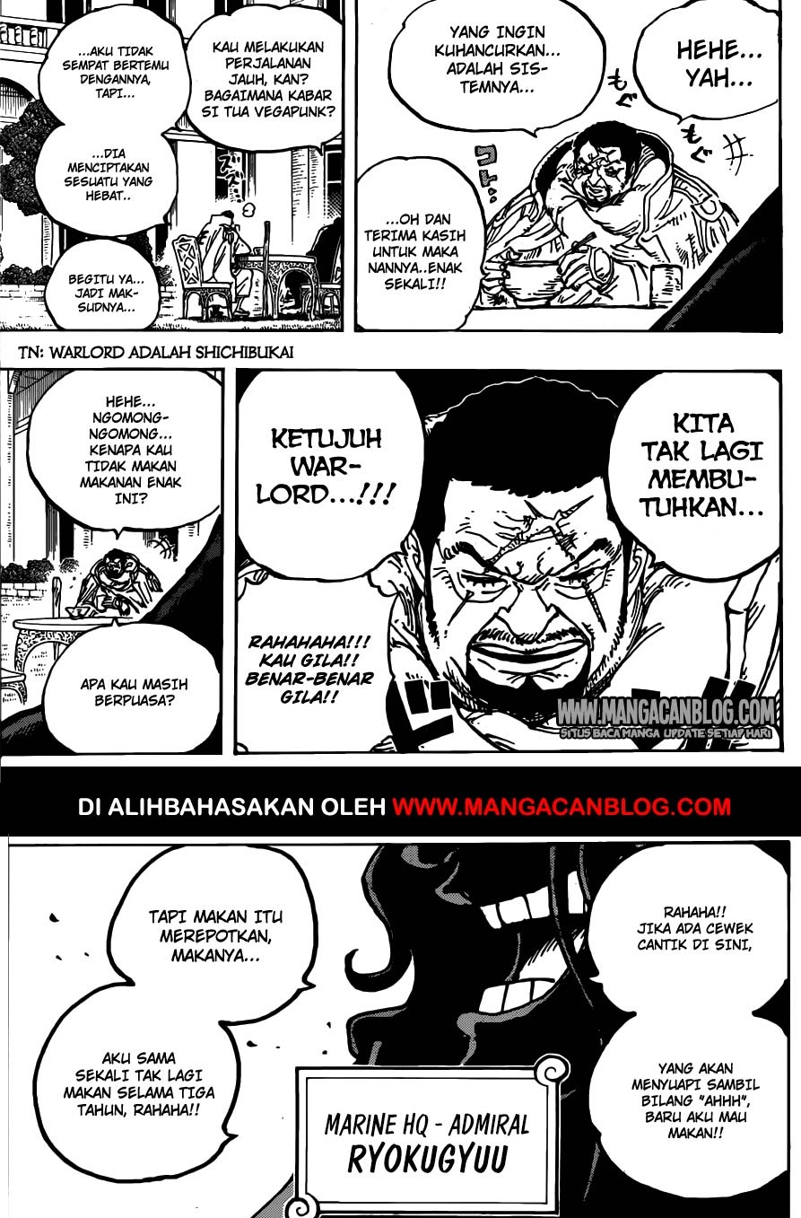 Halaman 15 dari 18