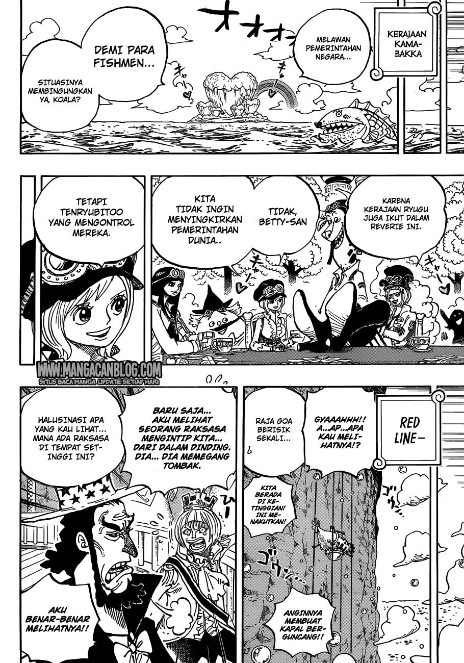 Halaman 16 dari 18