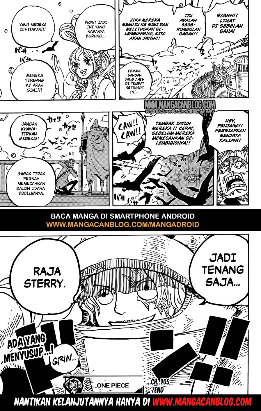 Halaman 17 dari 18