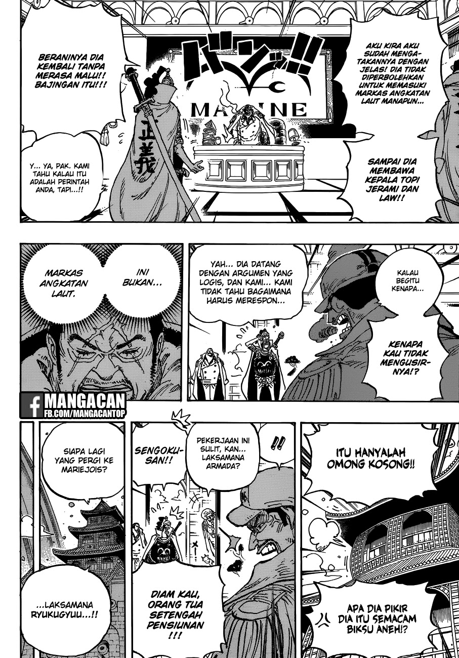Halaman 5 dari 18