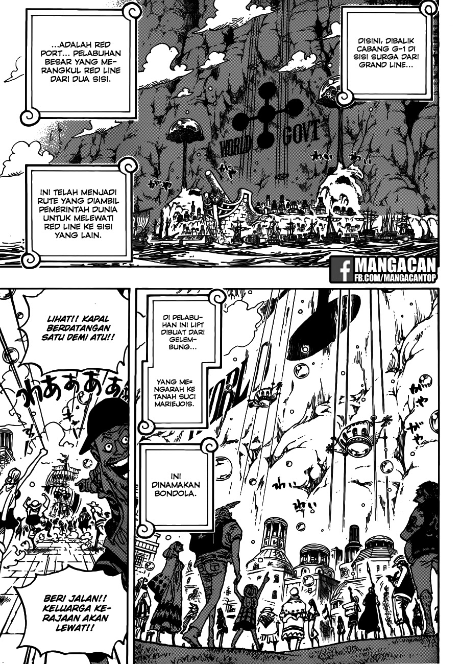 Halaman 6 dari 18