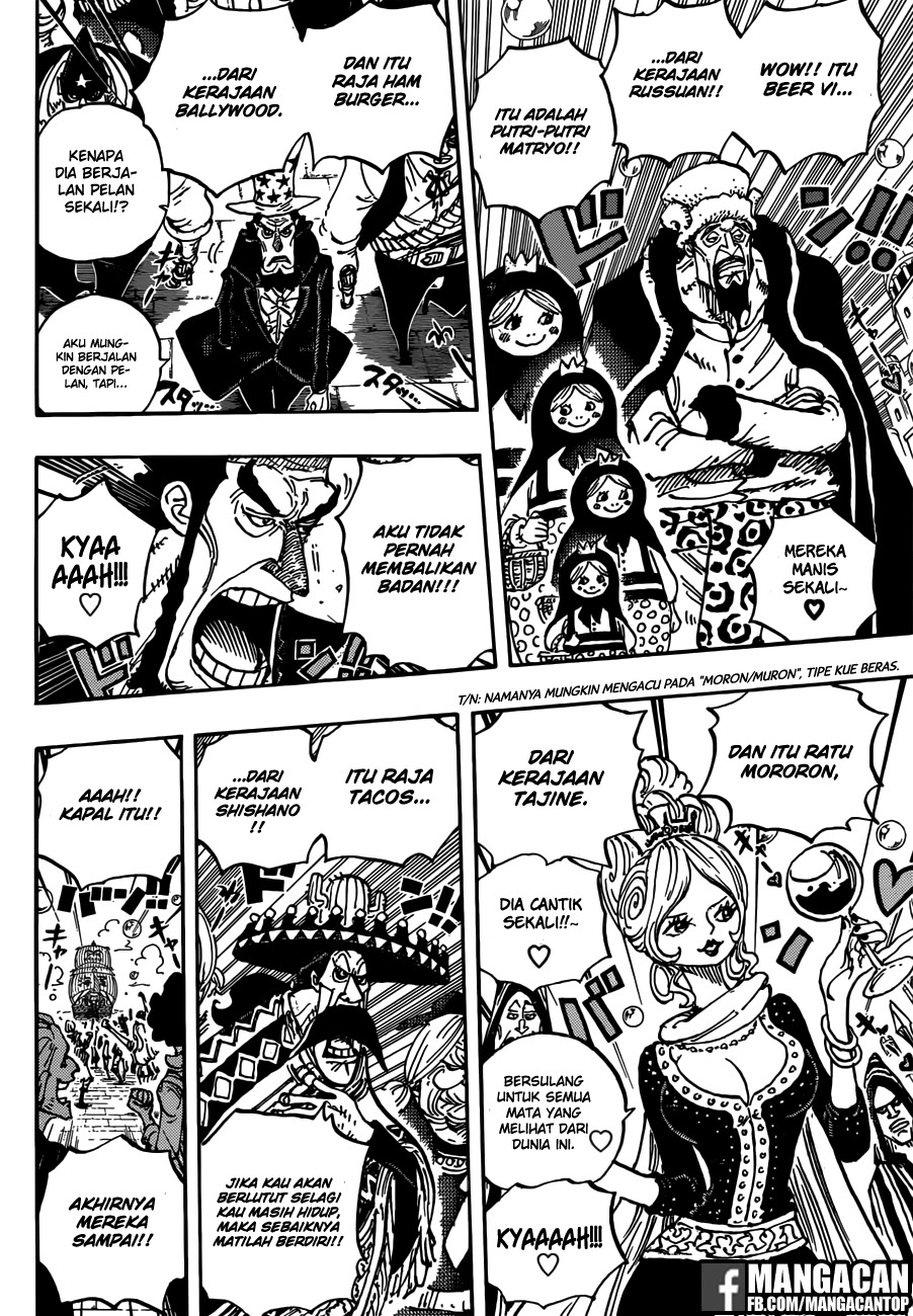 Halaman 7 dari 18