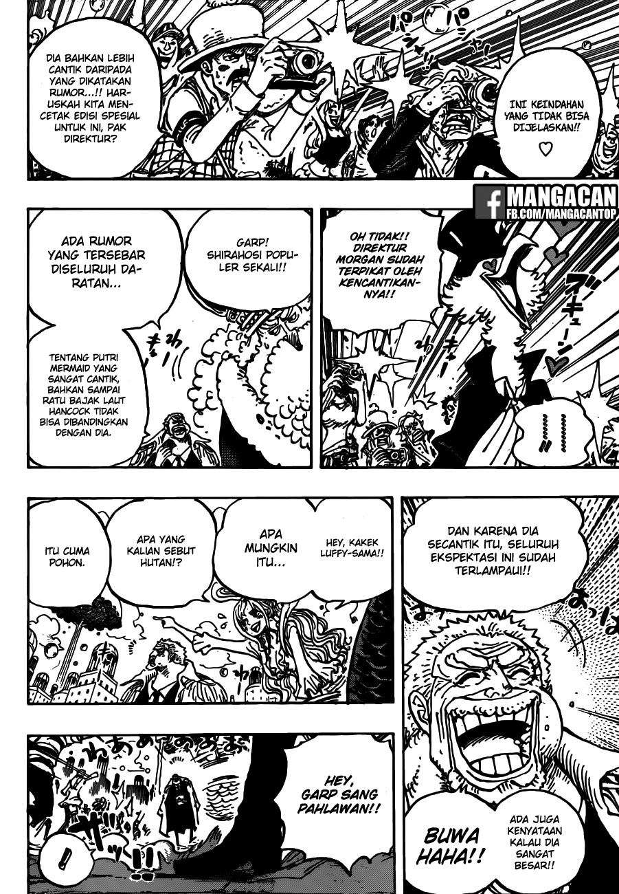 Halaman 9 dari 18