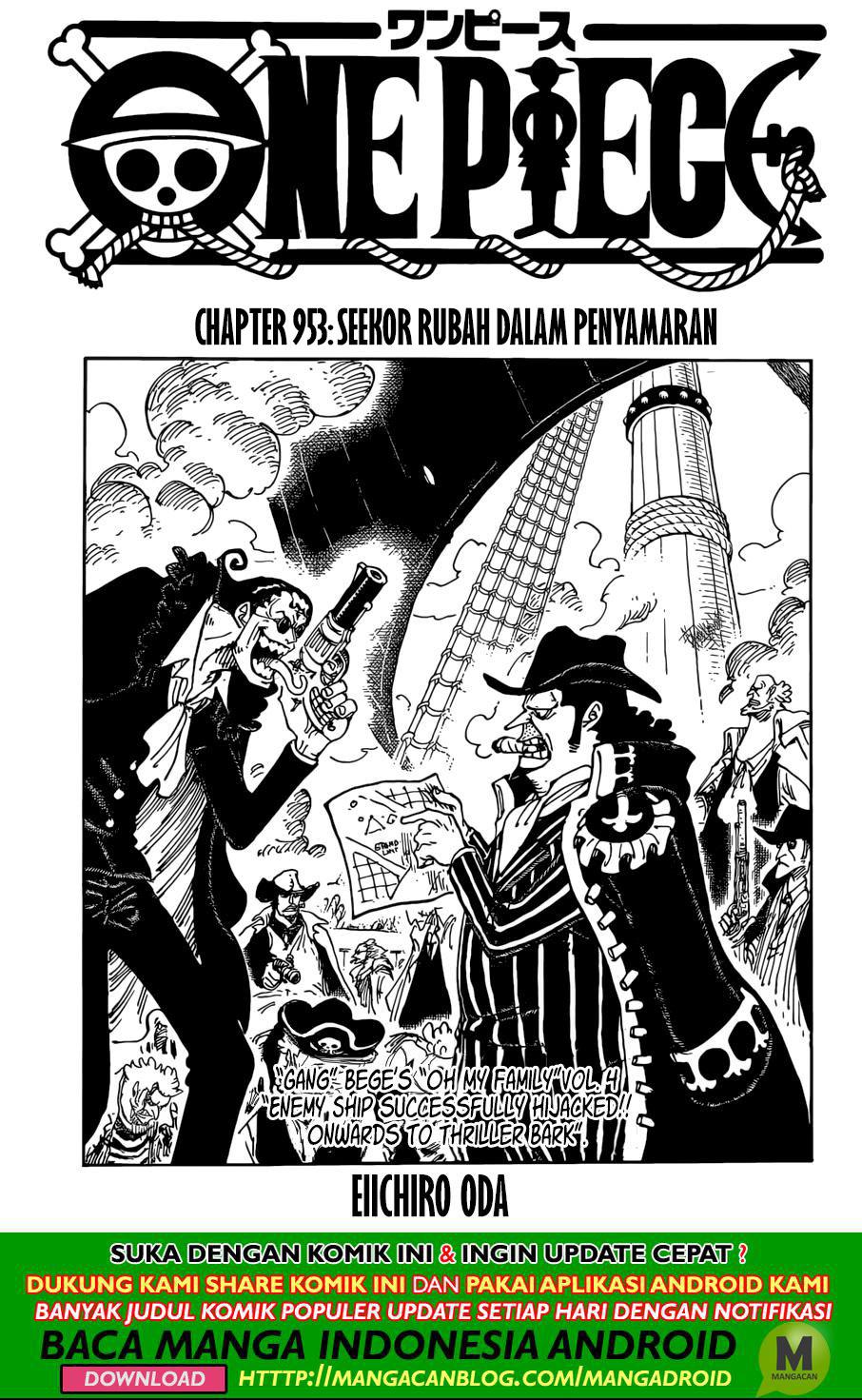Halaman 2 dari 18