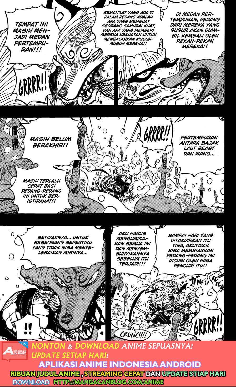 Halaman 11 dari 18