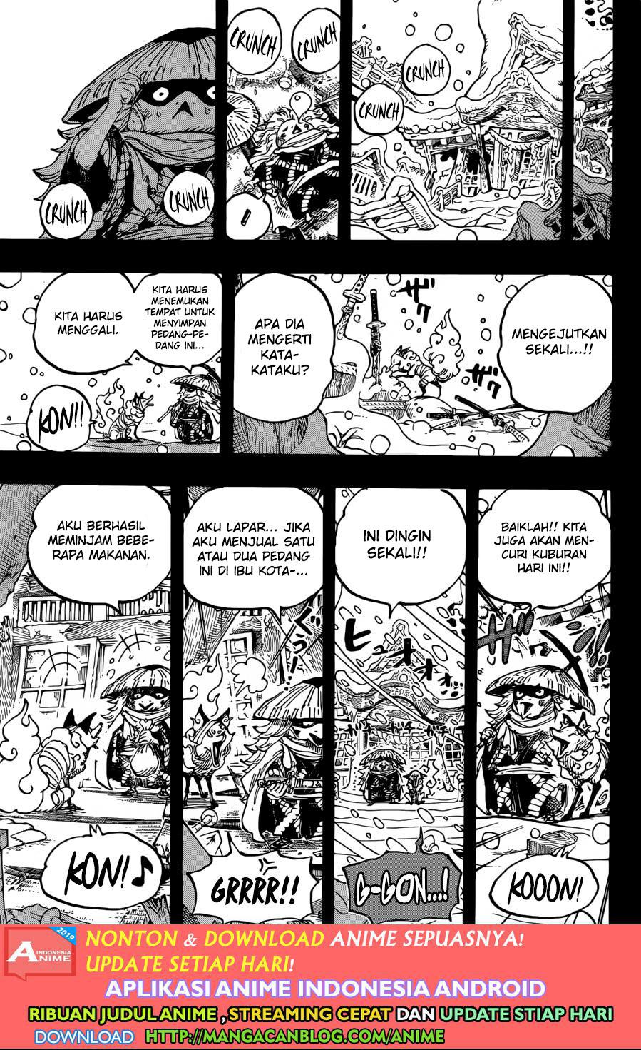 Halaman 13 dari 18