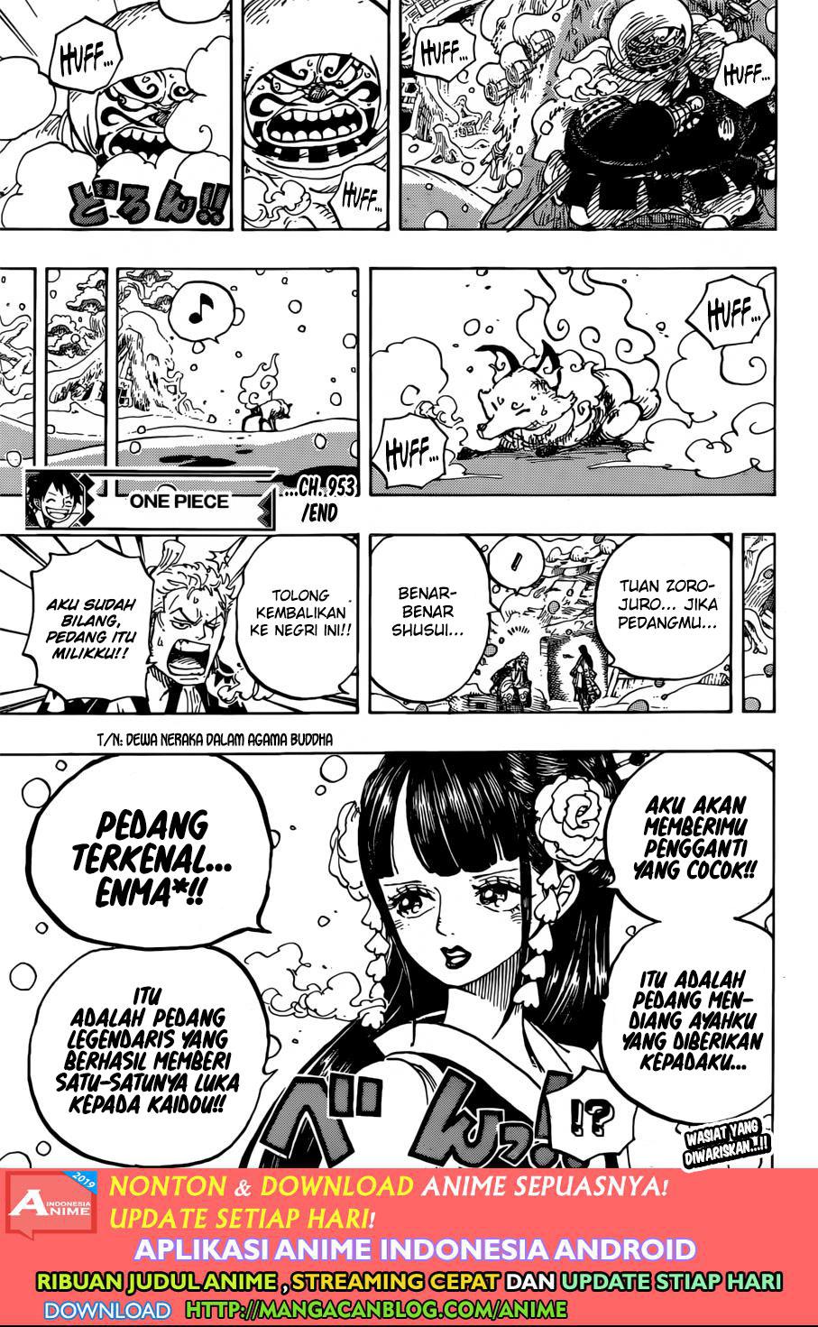 Halaman 17 dari 18