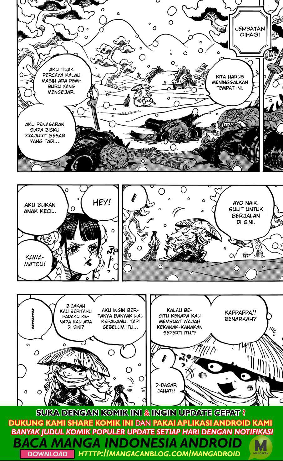 Halaman 5 dari 18