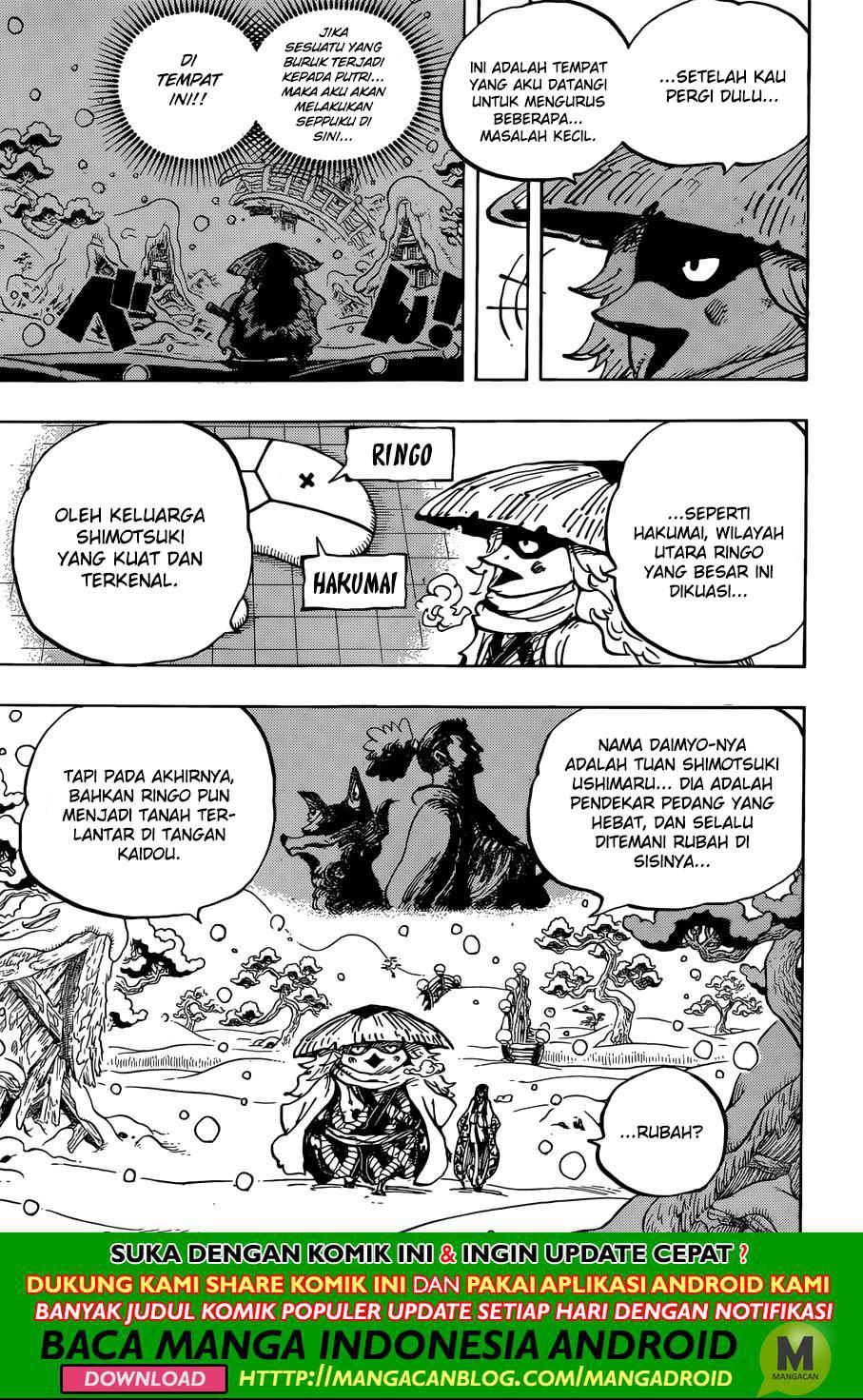 Halaman 6 dari 18