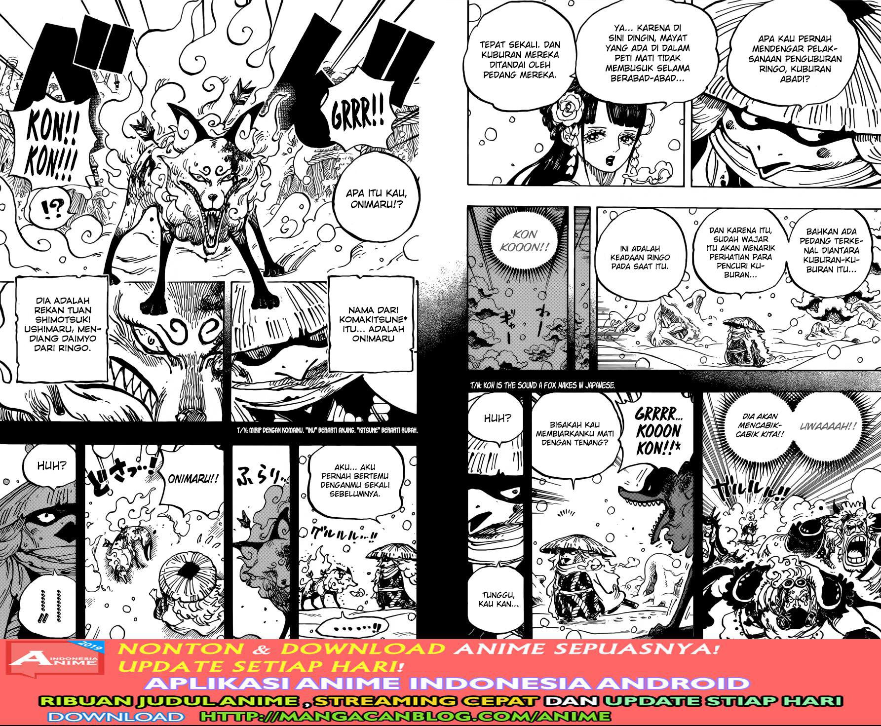 Halaman 7 dari 18