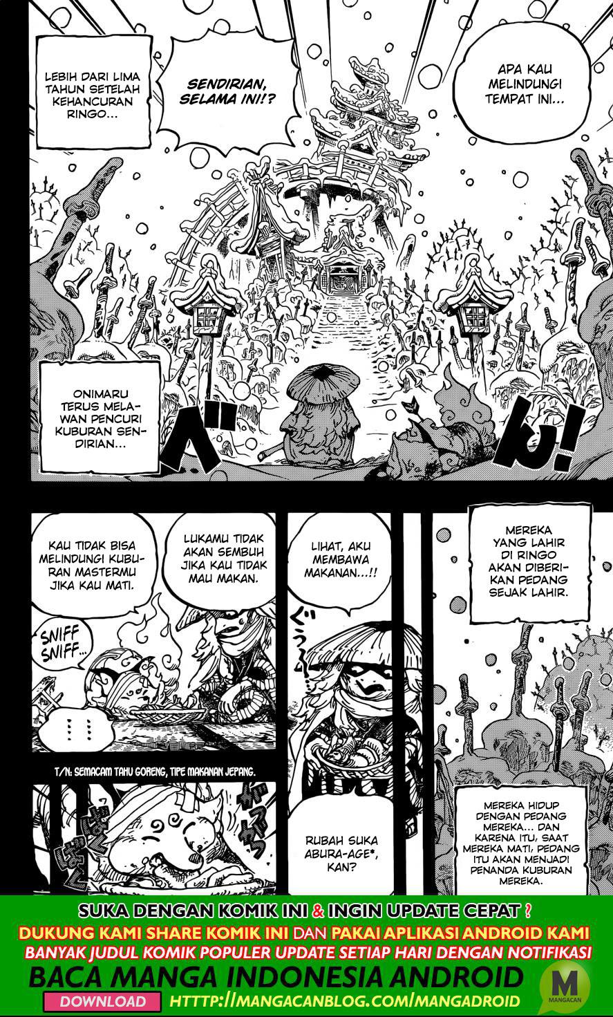 Halaman 8 dari 18