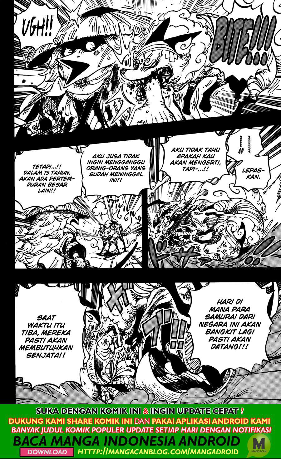 Halaman 10 dari 18