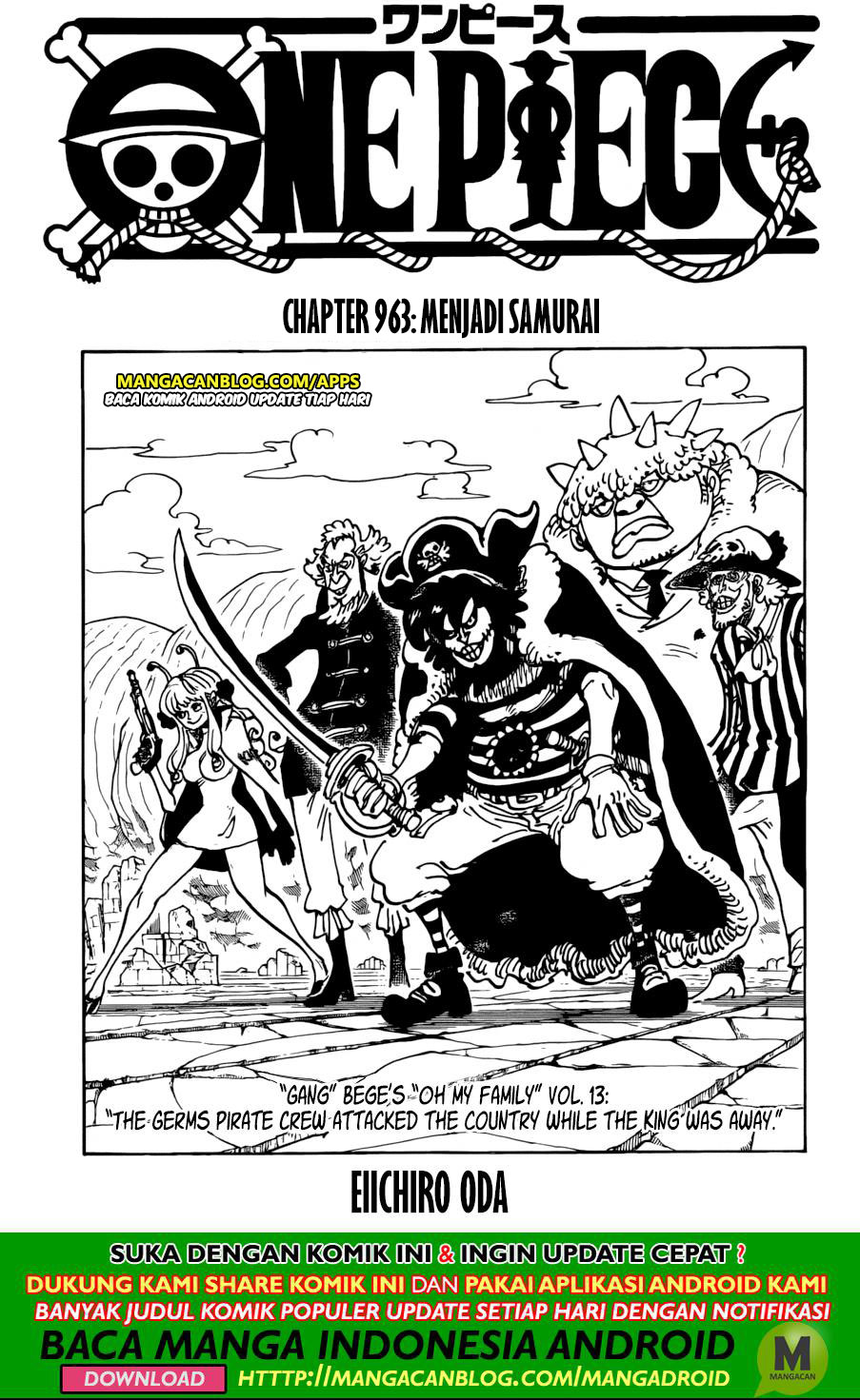 Halaman 2 dari 16