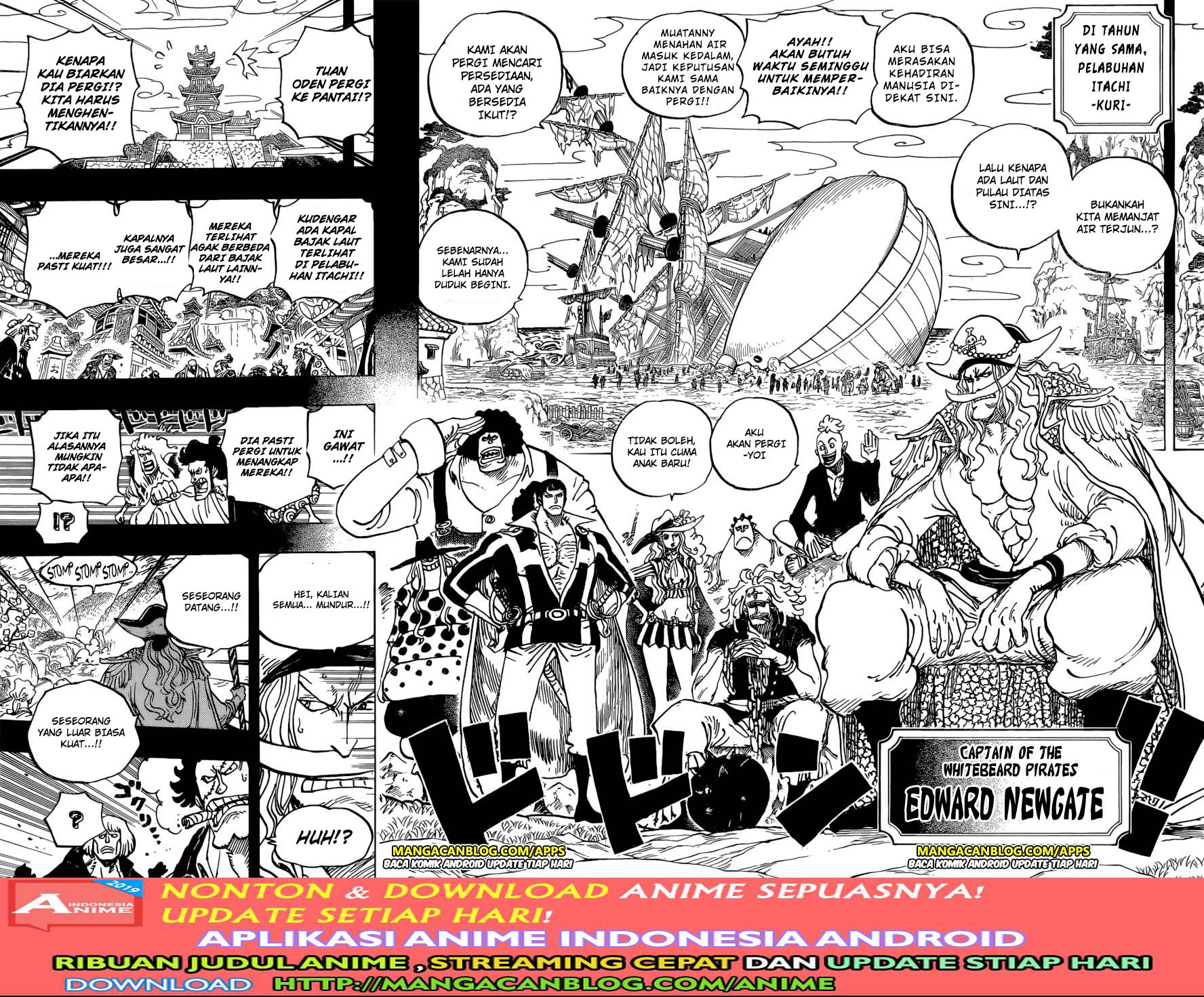 Halaman 14 dari 16