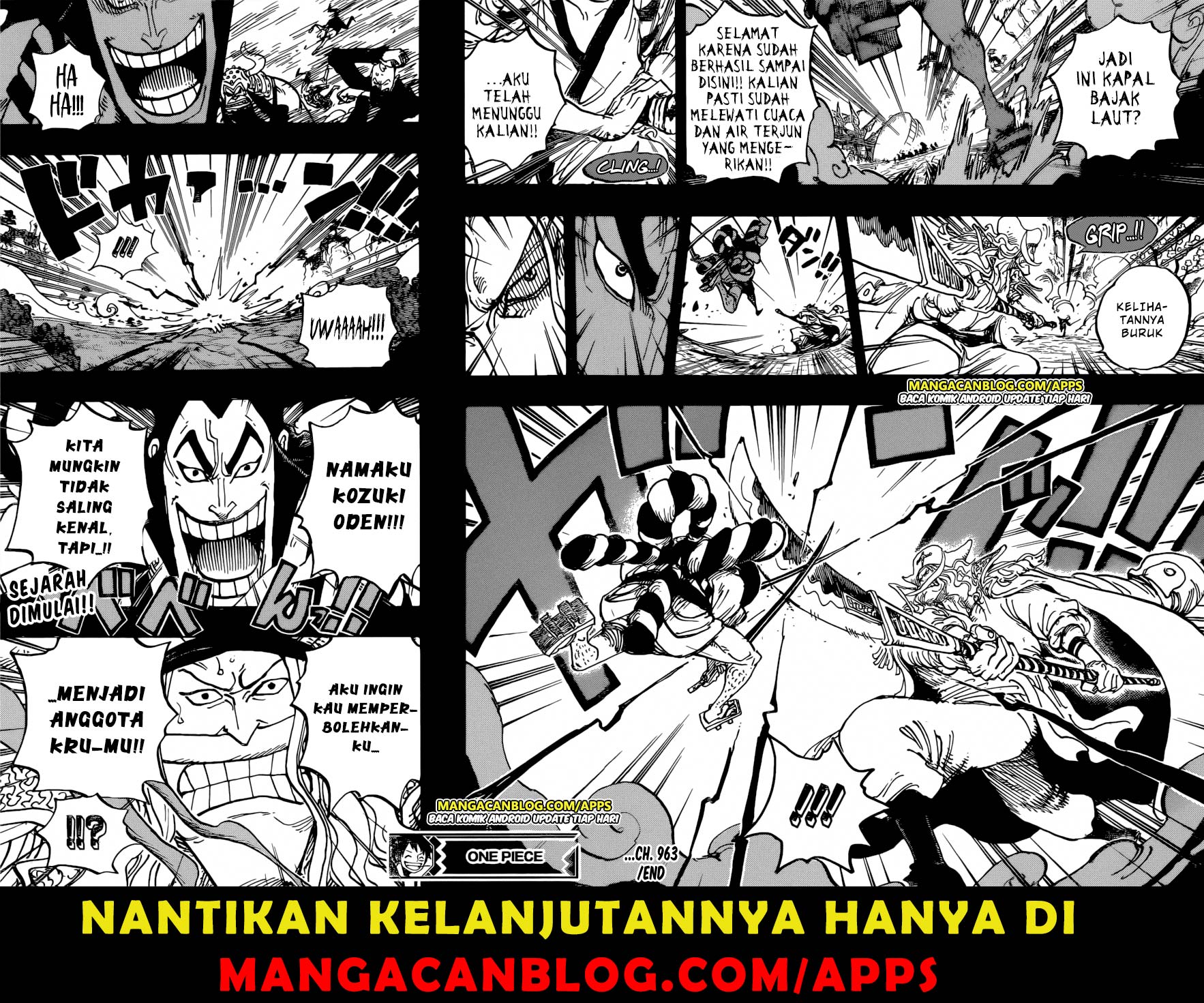 Halaman 15 dari 16