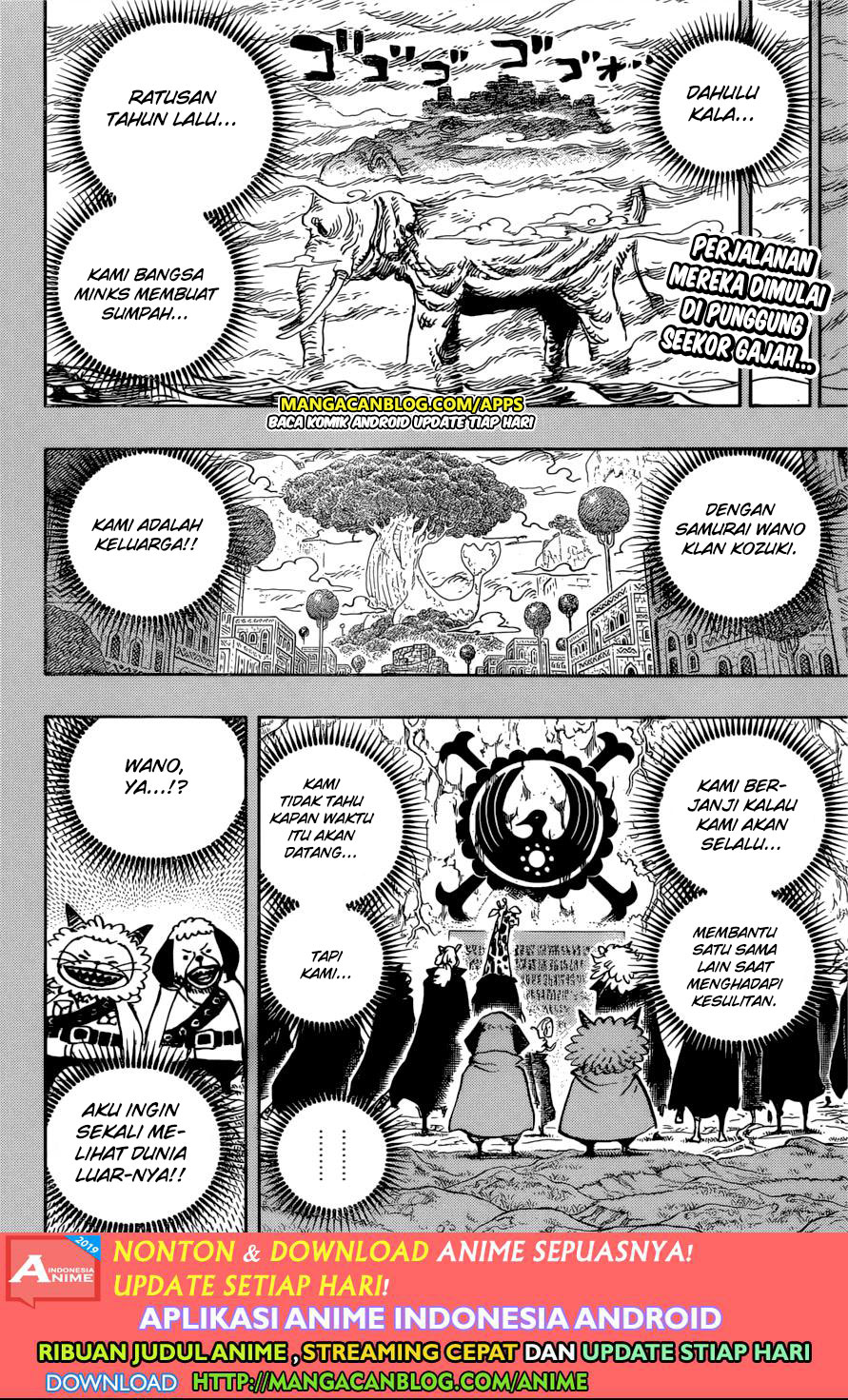 Halaman 3 dari 16
