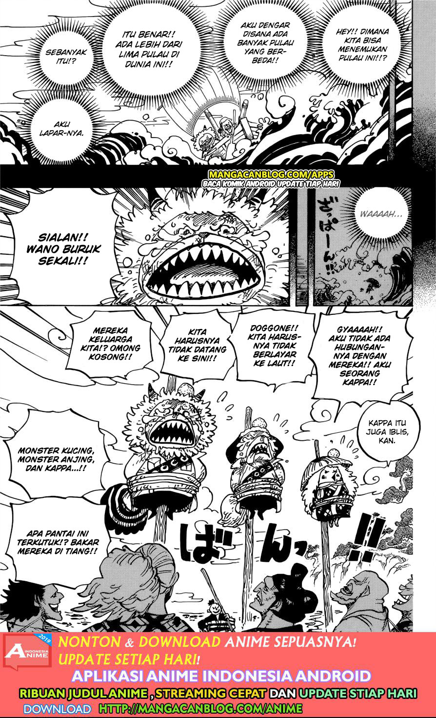 Halaman 4 dari 16