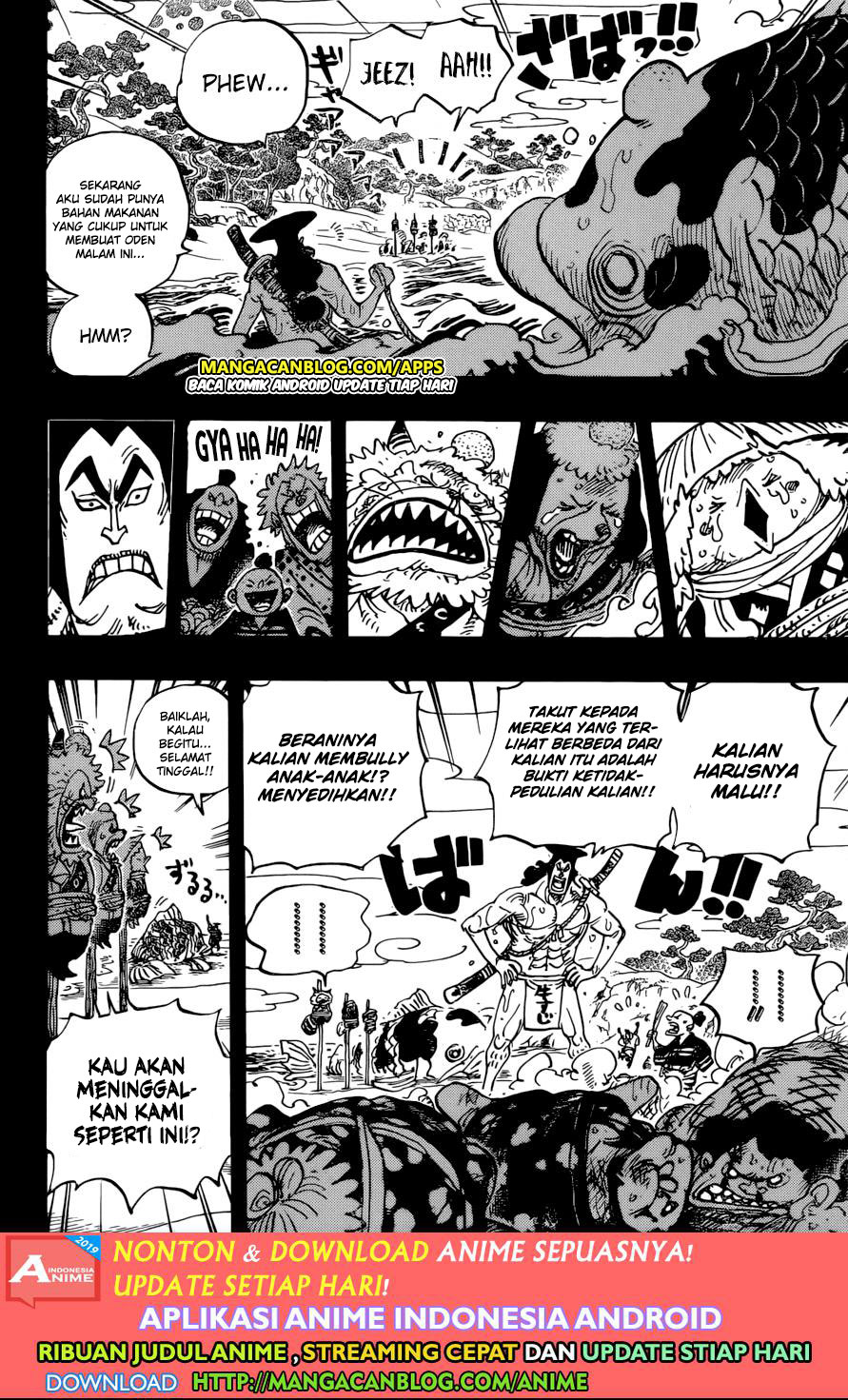 Halaman 5 dari 16