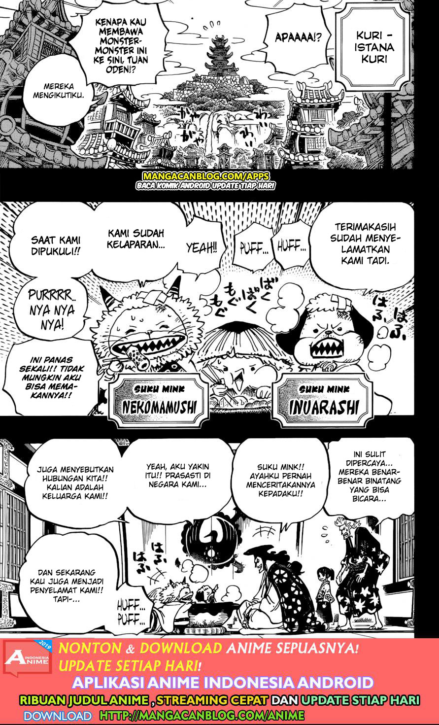 Halaman 6 dari 16