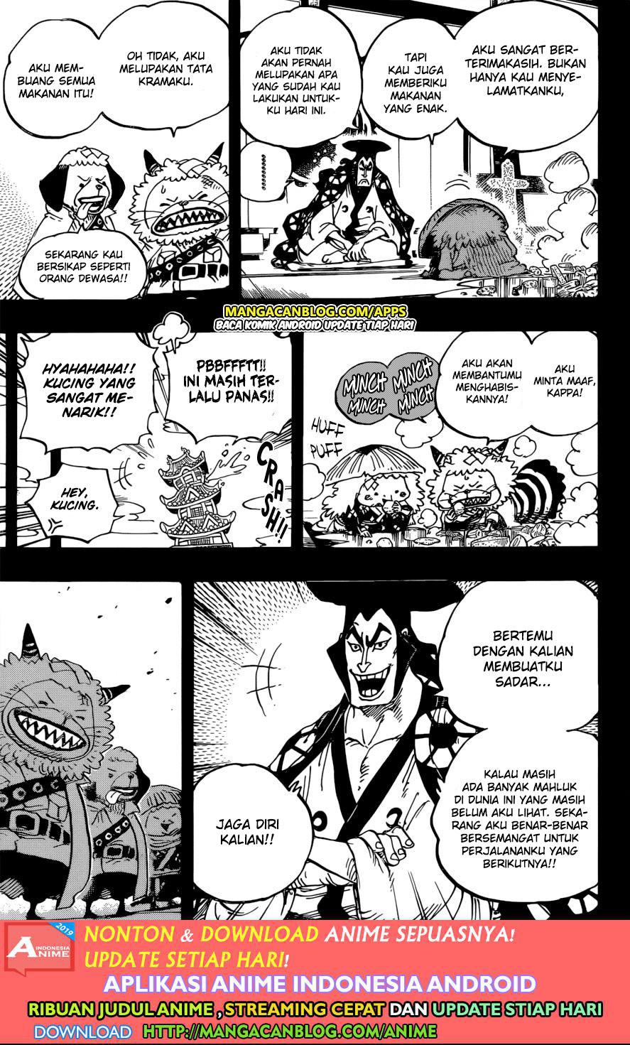 Halaman 8 dari 16