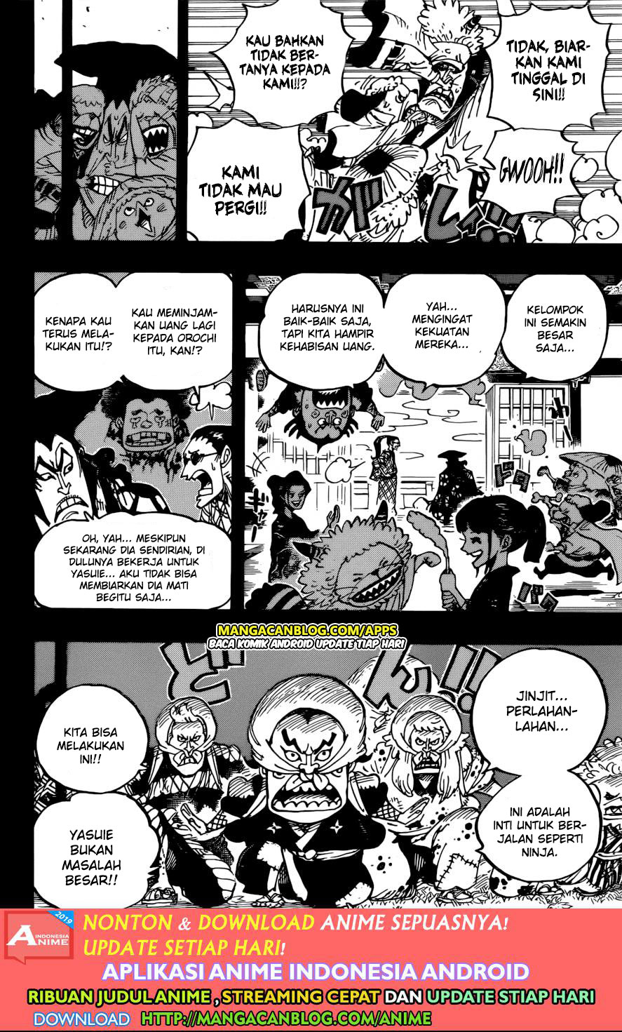 Halaman 9 dari 16