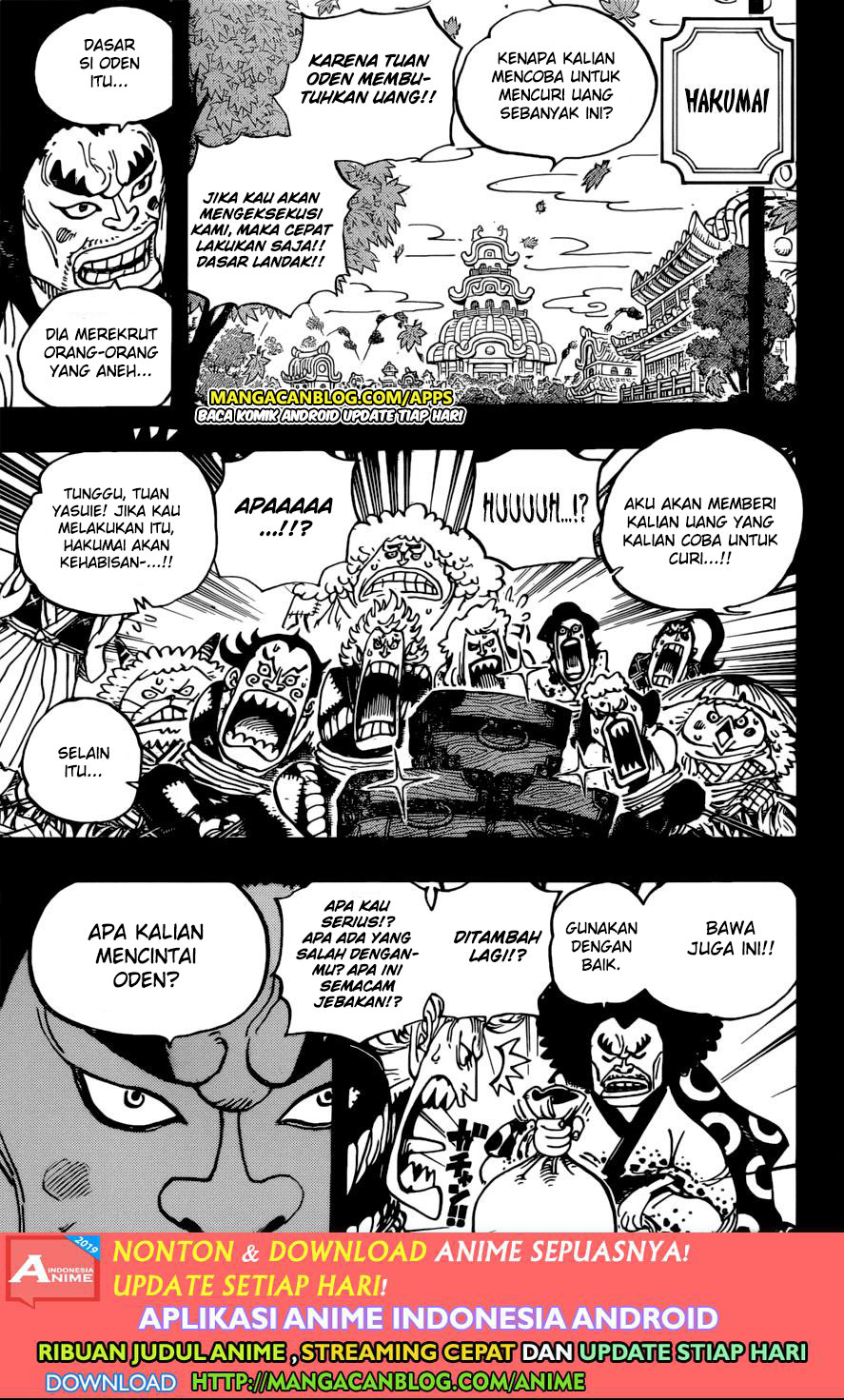 Halaman 10 dari 16
