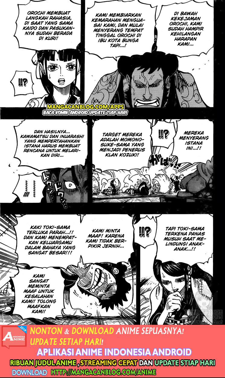 Halaman 14 dari 19