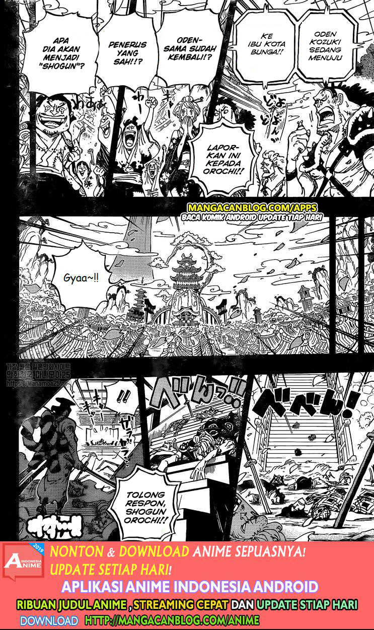 Halaman 17 dari 19