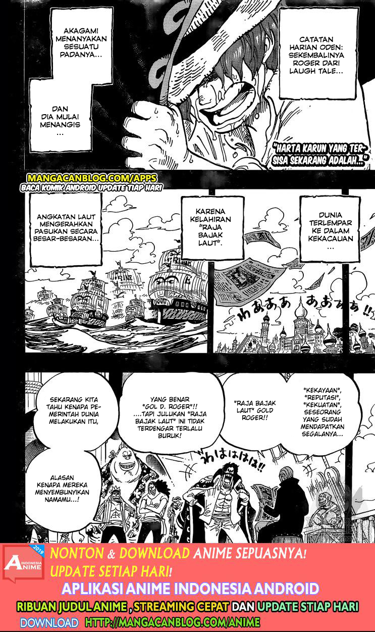 Halaman 3 dari 19