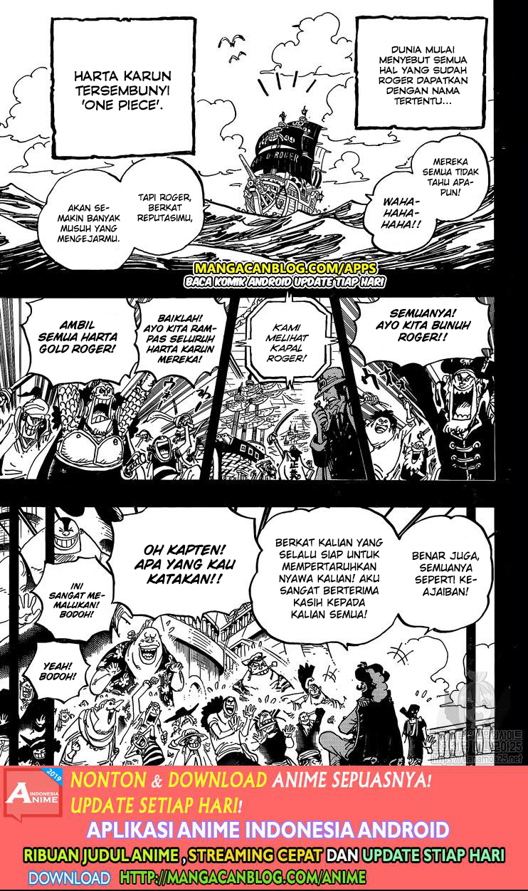 Halaman 4 dari 19