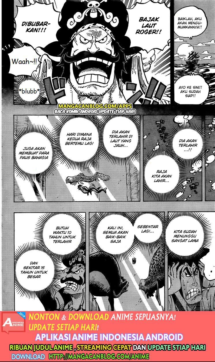 Halaman 5 dari 19