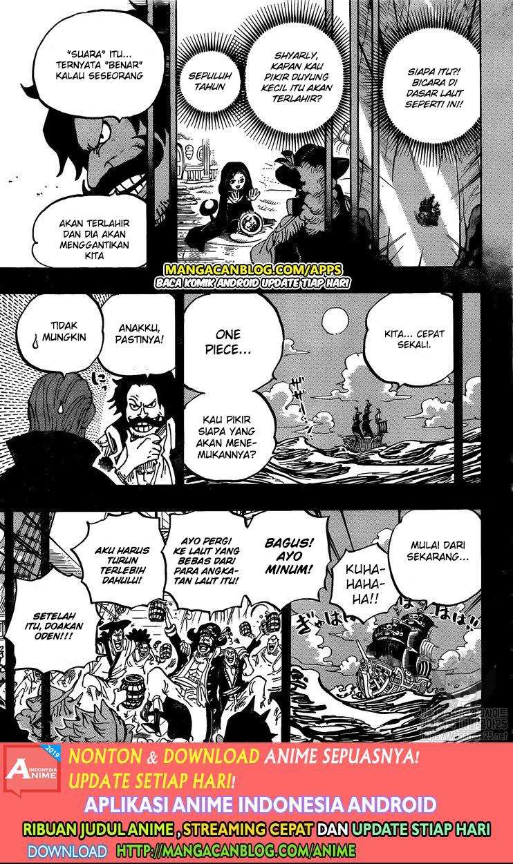 Halaman 6 dari 19