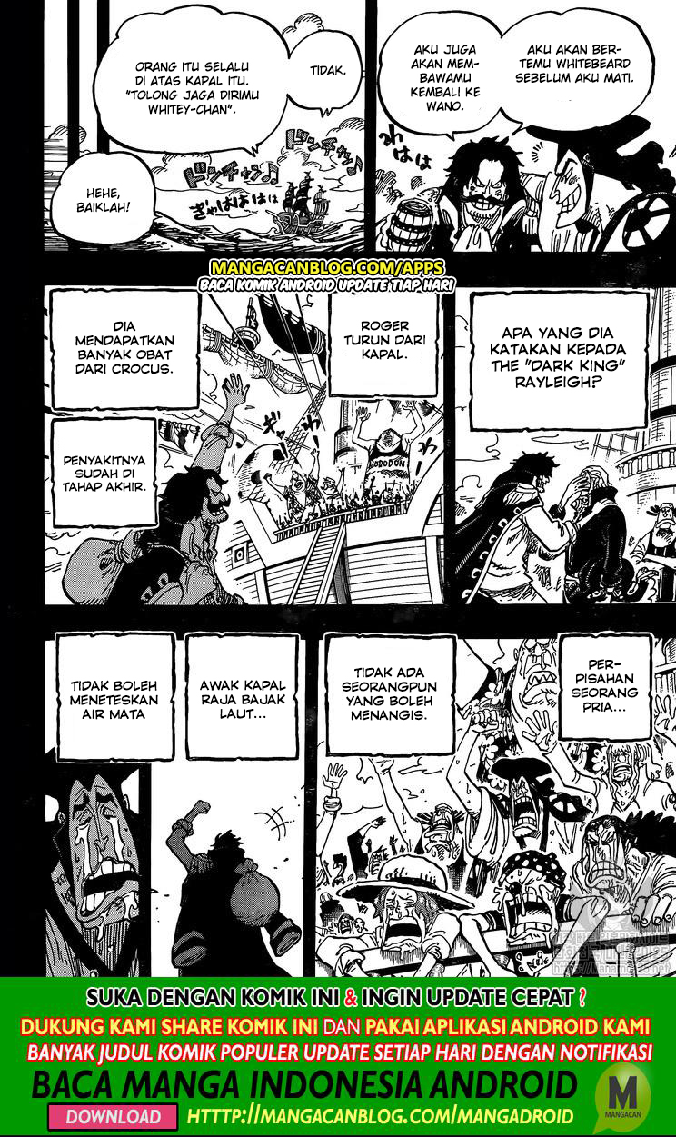 Halaman 7 dari 19