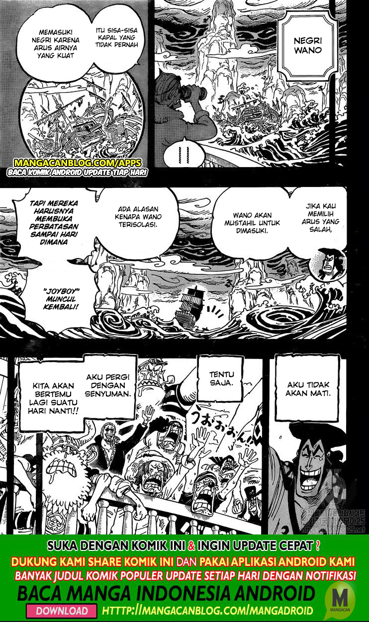 Halaman 8 dari 19