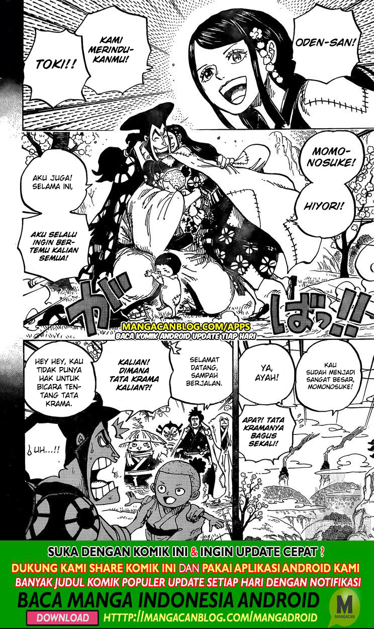 Halaman 9 dari 19