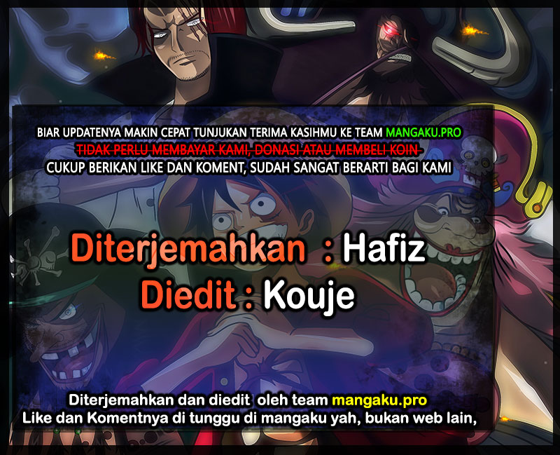 Halaman 2 dari 19
