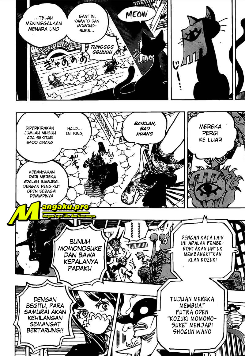 Halaman 12 dari 19