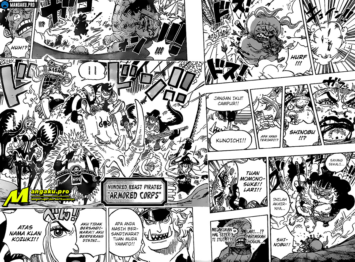 Halaman 14 dari 19