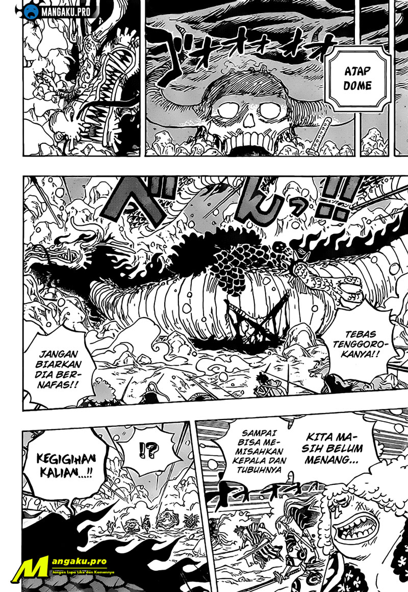 Halaman 15 dari 19