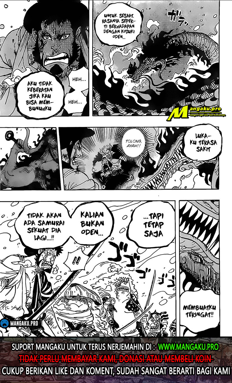 Halaman 16 dari 19