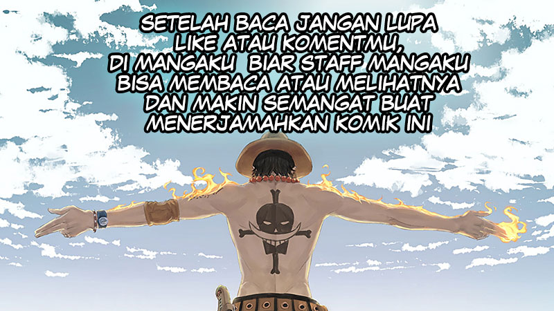 Halaman 18 dari 19