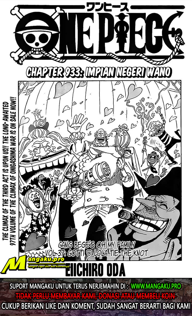 Halaman 3 dari 19
