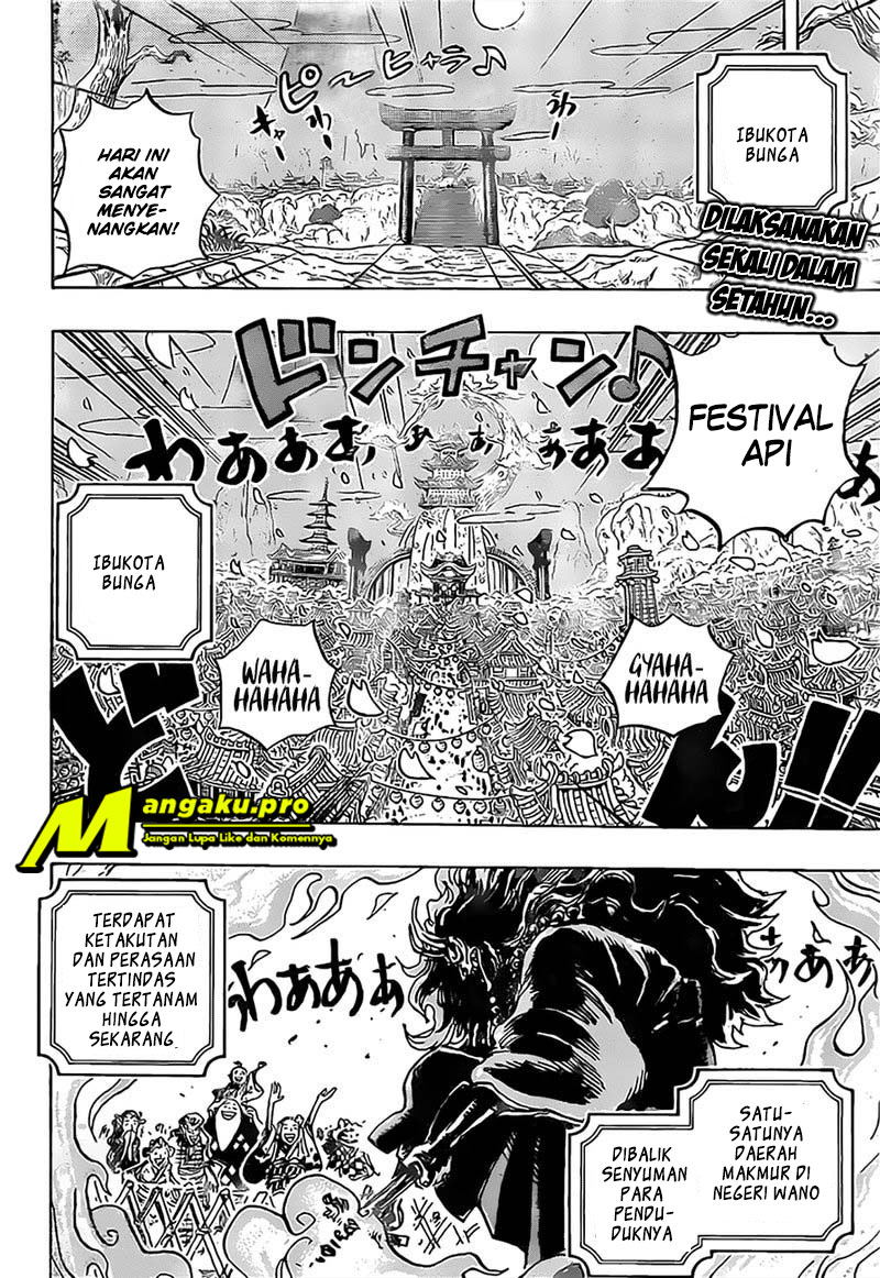 Halaman 4 dari 19