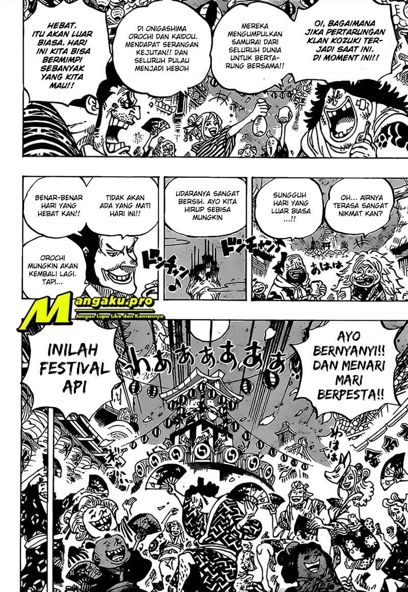 Halaman 6 dari 19