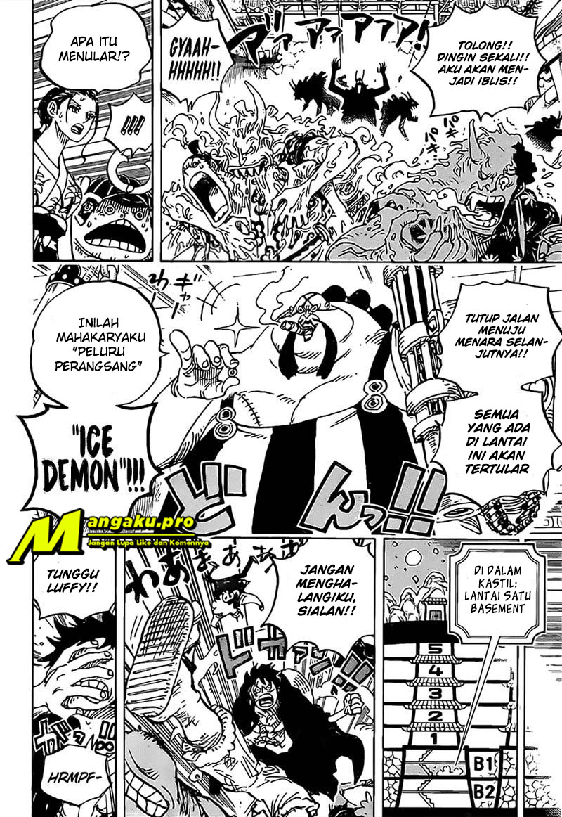 Halaman 8 dari 19