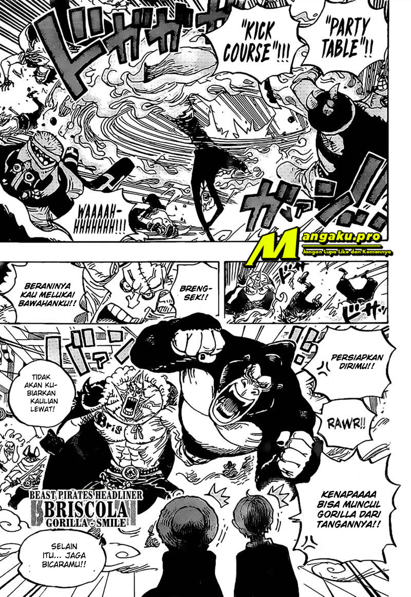 Halaman 9 dari 19