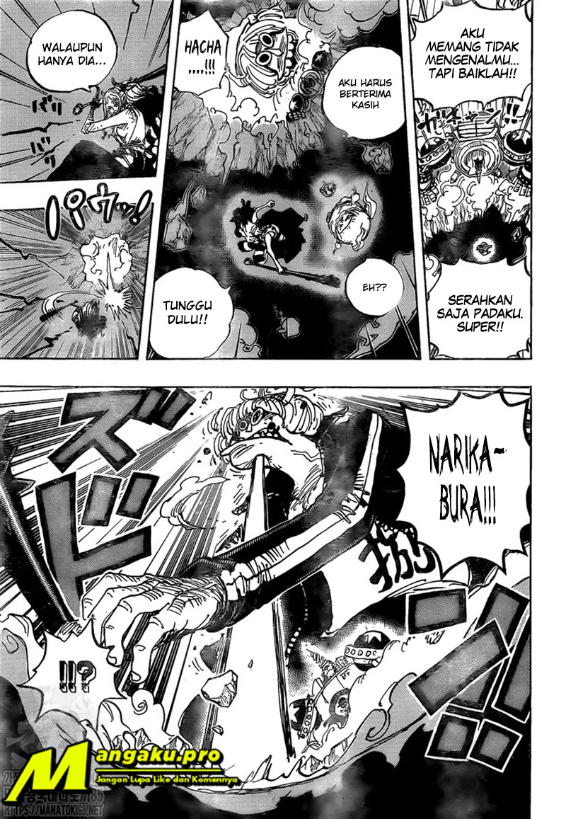 Halaman 12 dari 22