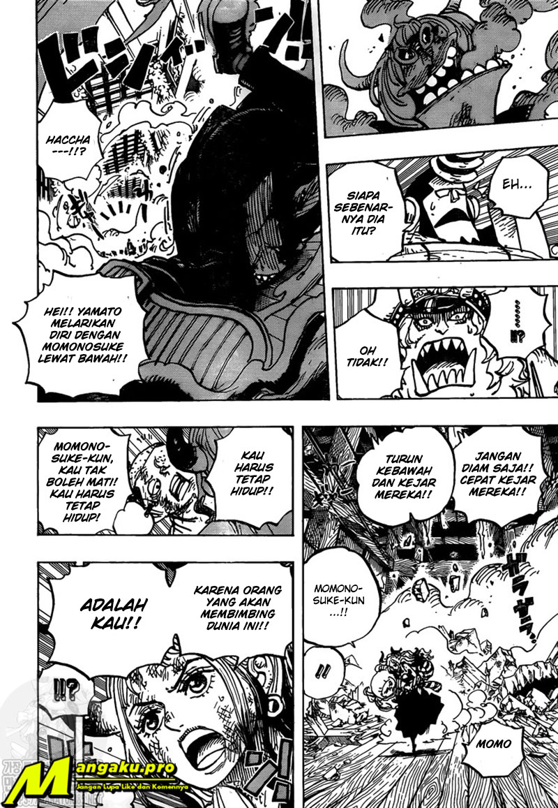 Halaman 13 dari 22