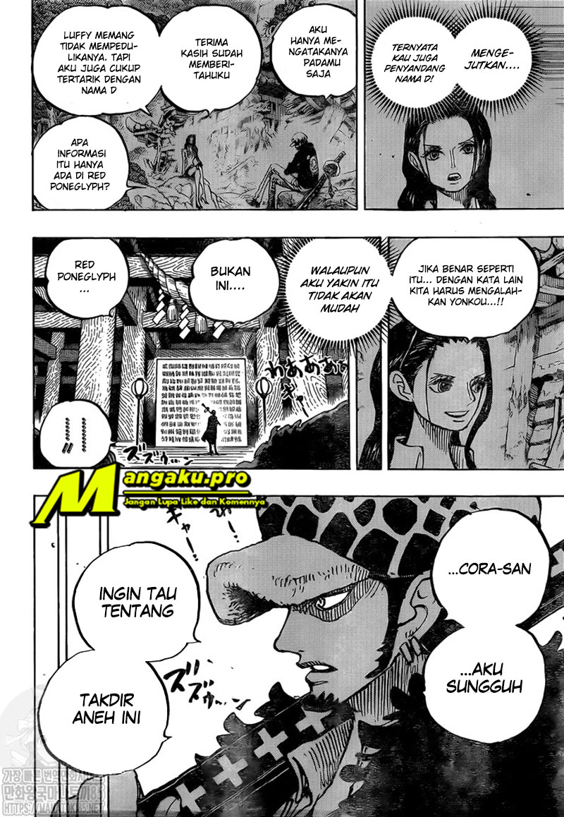 Halaman 15 dari 22